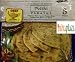Deep Methi Paratha 5pc 300 Gram