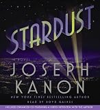 Stardust: A Novel