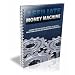 Affiliate Money Machine