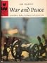 War and Peace 2