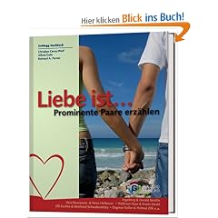 » Jetzt diesen Buchtitel bei Amazon bestellen