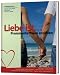 Liebe ist...: Prominente Paare erzählen bei Bücher zum Namen: 51pv%2BXs3xqL._SL75_