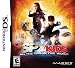 Spy Kids: All the Time in the World