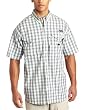 Columbia Sportswear Super Bonehead Classic Short Sleeve Shirt Columbia Sportswear Super Bonehead Classic Short Sleeve Shirt