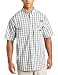 Columbia Sportswear Super Bonehead Classic Short Sleeve Shirt