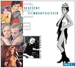 Deutsche Filmkomponisten, Folge 9