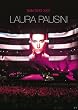 Live in San Siro