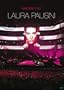 Laura Pausini: Live in San Siro