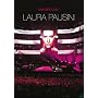 Live in San Siro