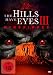 The Hills Have Eyes 3