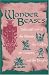 Wonder
Beasts:
Tales
and
Lore
of
the
Phoenix,
the
Griffin,
the
Unicorn
and
the
Dragon