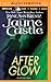 After Glow (Ghost Hunters Series)
