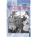 Die Frontsoldaten von Monte Cassino