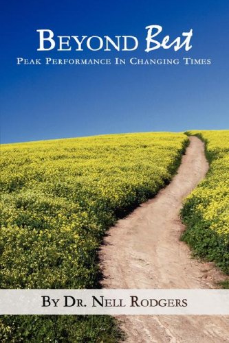 Performance