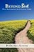 Beyond Best: Peak Performance in Changing Times (Paperback)
