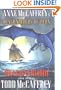 Dragonsblood (Dragonriders of Pern)