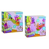 Gurtel der hippolyte