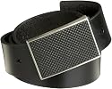 Kenneth Cole Reaction Men's "Runaway"