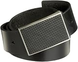 Kenneth Cole REACTION 08 7757 Black 34