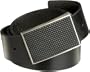 Kenneth Cole REACTION Men's "Runaway"
