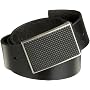 Kenneth Cole REACTION Men's "Runaway"