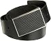 Kenneth Cole REACTION Men's "Runaway"