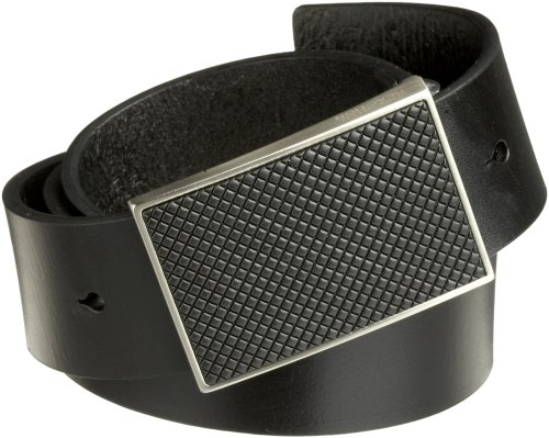 Kenneth Cole REACTION Men's 