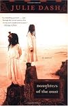 Daughters of the Dust
