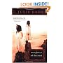Daughters of the Dust: A Novel