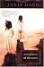 Daughters of the Dust: A Novel