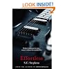 Effortless (Thoughtless 2)