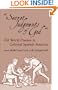Secret Judgements of God: Old World Disease in Colonial Spanish America (The Civilization of the American Indian Series)