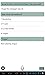 Voice Answer Free