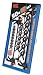 50-pc. Ton oF Clamps Set