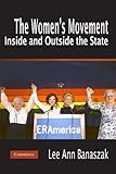 The women's movement inside and outside the state