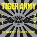 Tiger Army-TIGER ARMY III: GHOST TIGERS R [Vinyl]