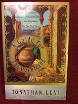 Guide for the Perplexed