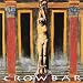 Crowbar