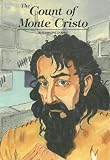 Books : Count of Monte Cristo (Saddleback Classics)