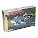 Search : 1/144 British RAF Tornado (2)
