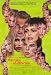 Rules of Attraction, The 27 x 40 (approx.) Poster