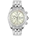 Breitling Men's Chronomat Evolution 747 Watch #A1335611/G569