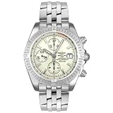 Breitling