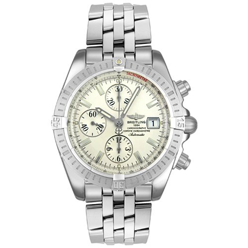 price Breitling A1335611/G569