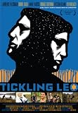 Tickling Leo (Theatrical Release)