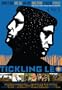 Tickling Leo (Theatrical Release)