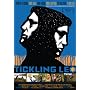 Tickling Leo (Theatrical Release)