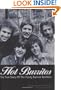 Hot Burritos: The True Story of The Flying Burrito Brothers