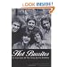 Hot Burritos: The True Story of The Flying Burrito Brothers