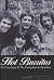 Hot Burritos: The True Story of The Flying Burrito Brothers